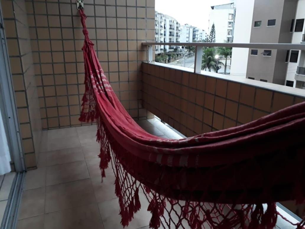 Apartamento Praia Do Forte Cabo Frio Eksteriør bilde