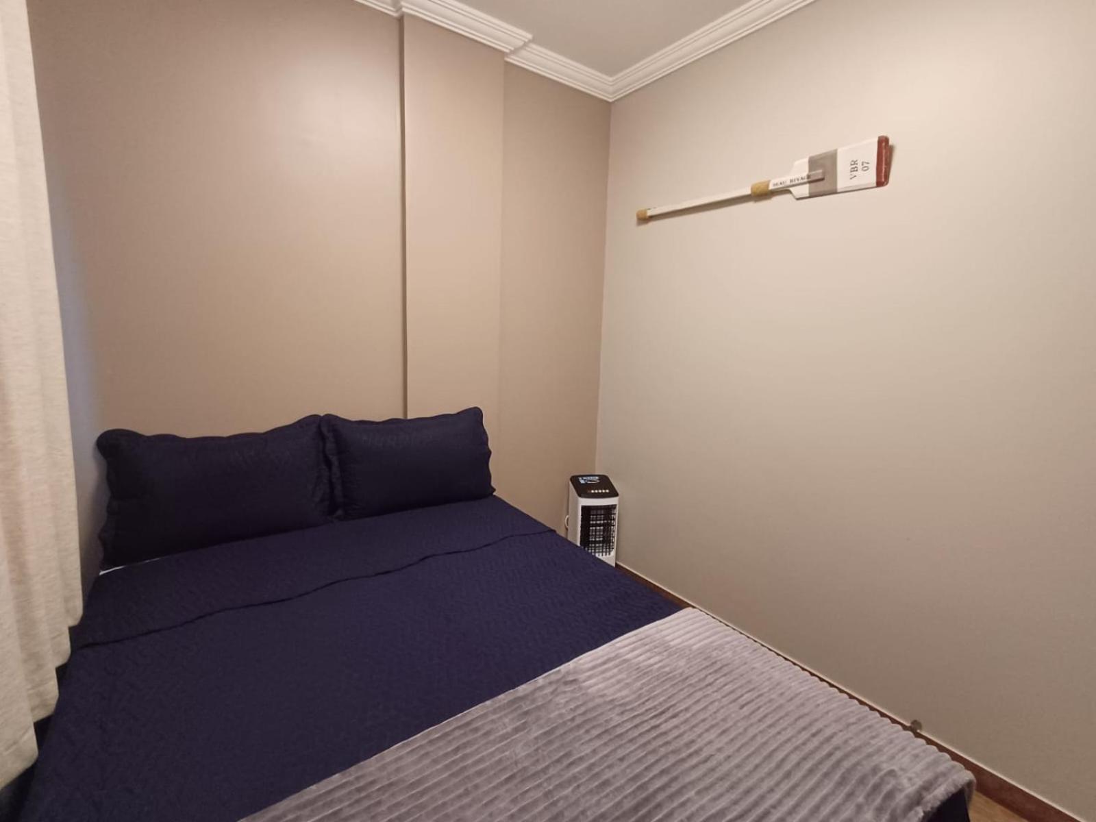 Apartamento Praia Do Forte Cabo Frio Eksteriør bilde