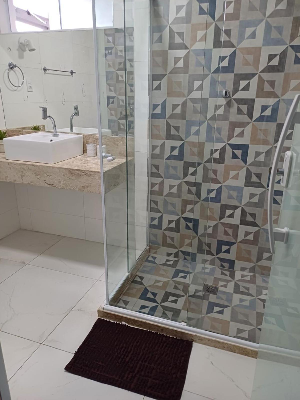 Apartamento Praia Do Forte Cabo Frio Eksteriør bilde