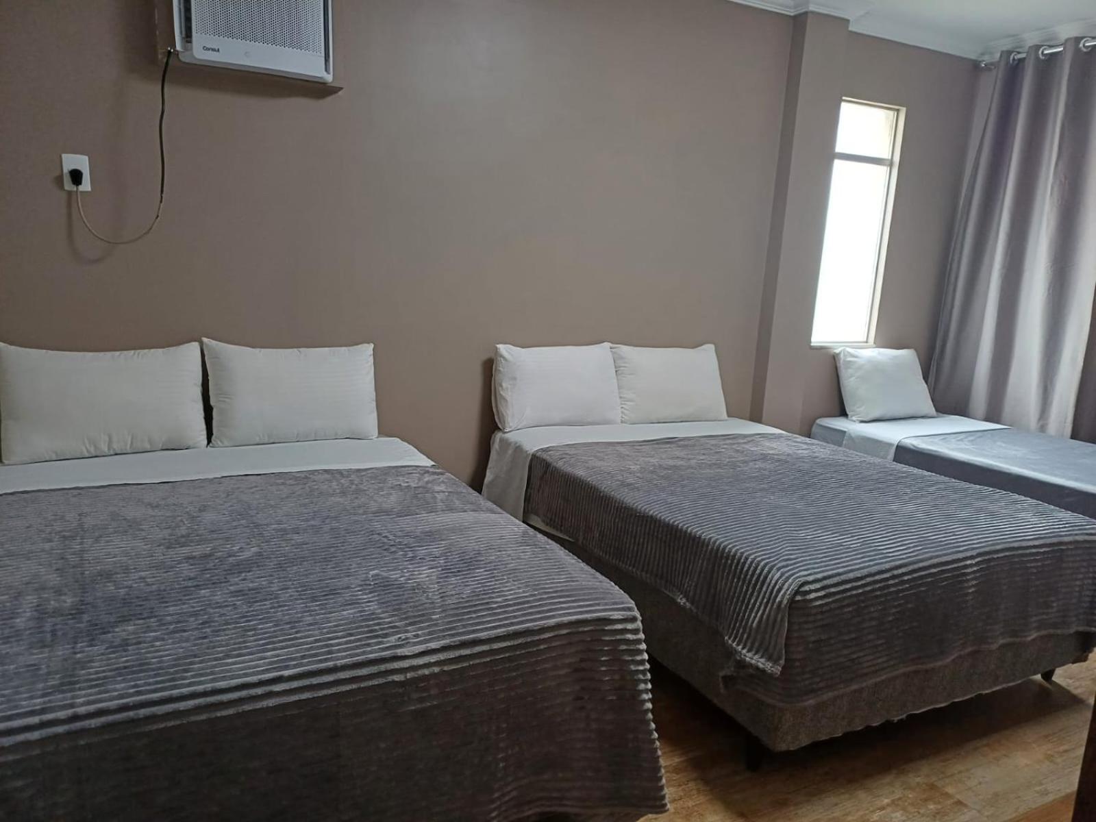 Apartamento Praia Do Forte Cabo Frio Eksteriør bilde