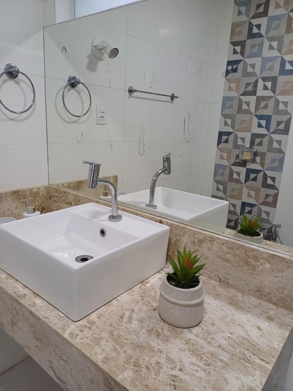 Apartamento Praia Do Forte Cabo Frio Eksteriør bilde